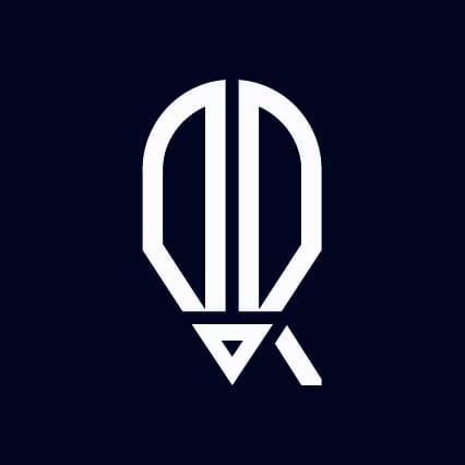Design orp