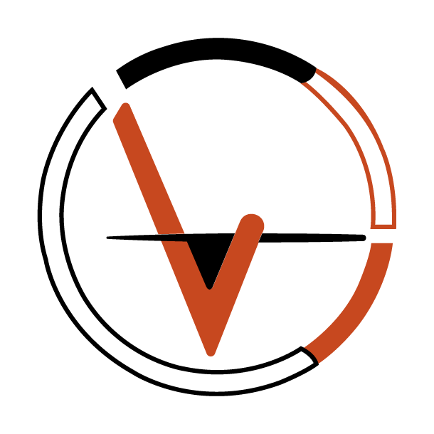 logo coavao