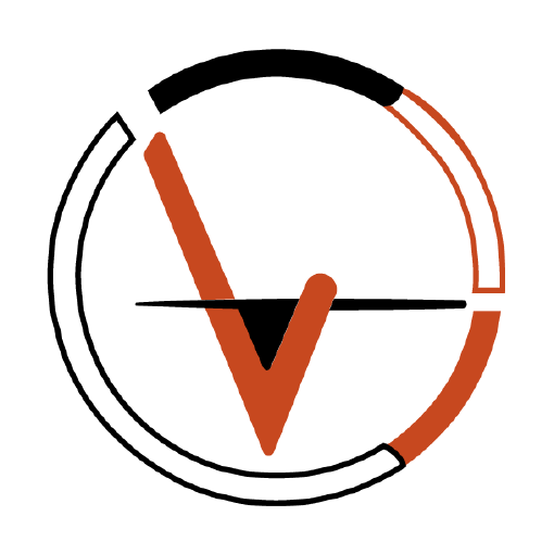 favicon coavao