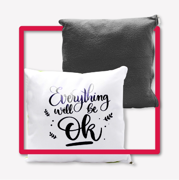 cojin pequeño Everything will be ok-01