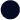 Azul Oscuro