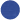 Azul Rey