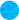 Azul Turquesa