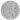 Gris Jaspe