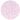 Rosado Pastel