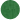 Verde Cali