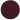 Vino Tinto