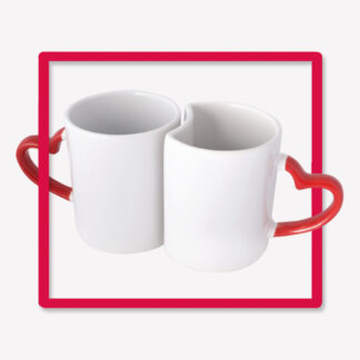 Mug personalizados