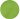 Verde Pistacho