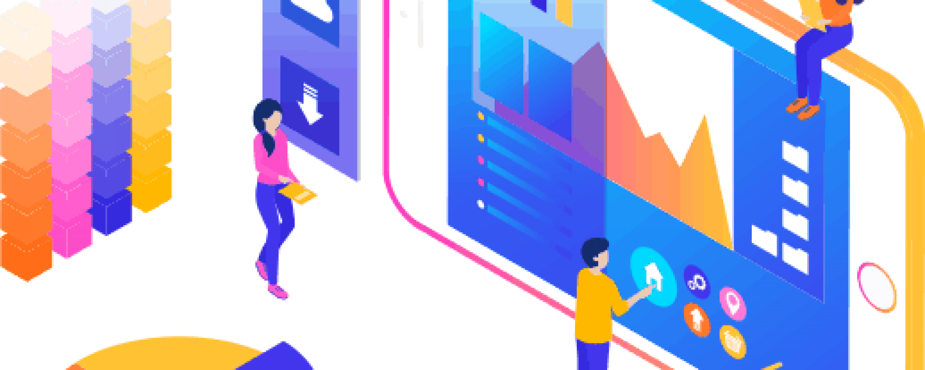 Slider_img.png