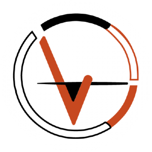 logo-con-fondo-favicon.png