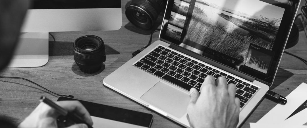 Photography Ideas Creative Occupation Design Studio Concept